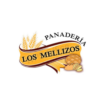 Panadería Los Mellizos
