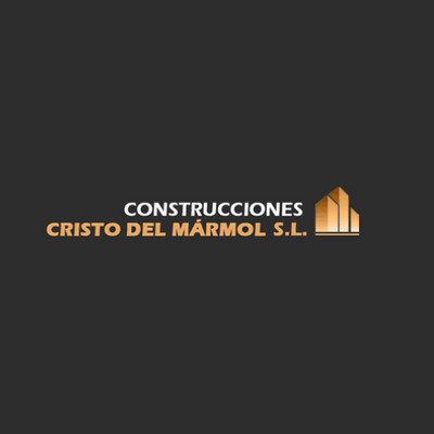 CONSTRUCCIONES CRISTO DEL MÁRMOL S.L