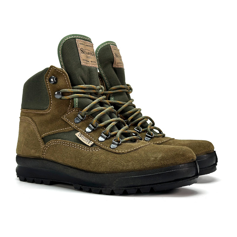 Bota segarra 3011 Kaky