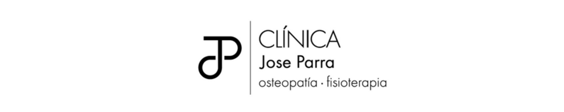 Clínica de fisioterapia Jose Parra Cambil