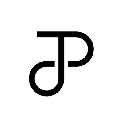 Clínica de fisioterapia Jose Parra Cambil