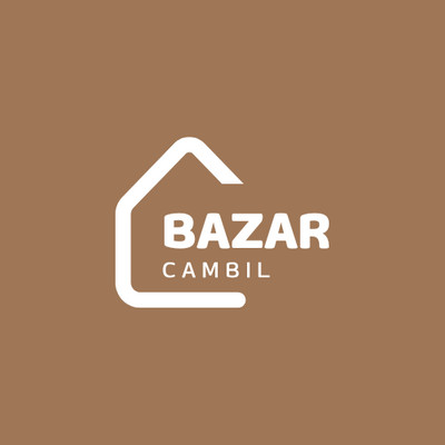 Bazar Cambil