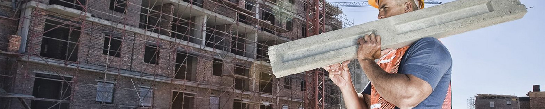 CONSTRUCCIONES CRISTO DEL MÁRMOL S.L