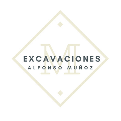 Excavaciones Alfonso Muñoz
