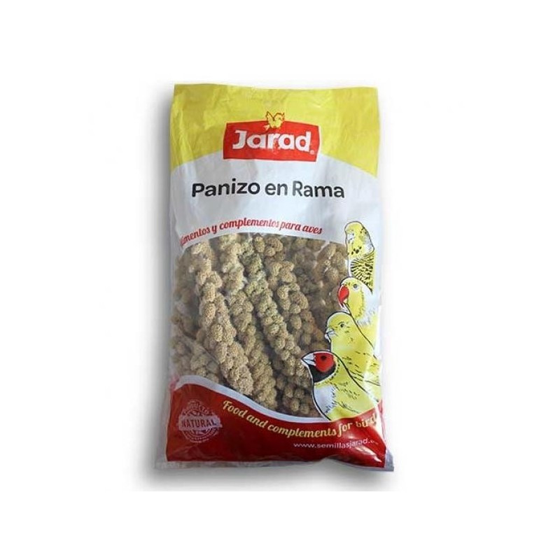 PANIZO EN RAMA EXTRA 250gr