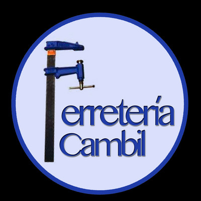 FERRETERÍA CAMBIL