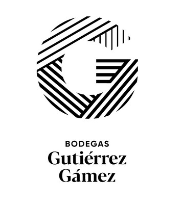 Bodegas Gutiérrez Gámez