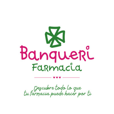 FARMACIA BANQUERI CAMBIL
