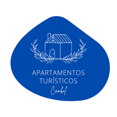 Apartamentos turísticos cambil