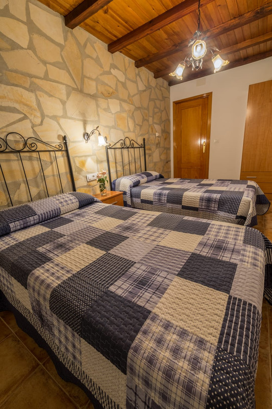 Casa Calera 4