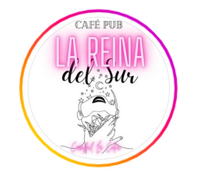 La Reina del Sur