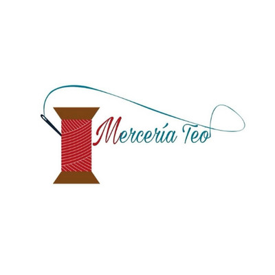 Merceria Teo
