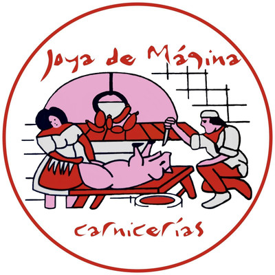 Joya de Mágina