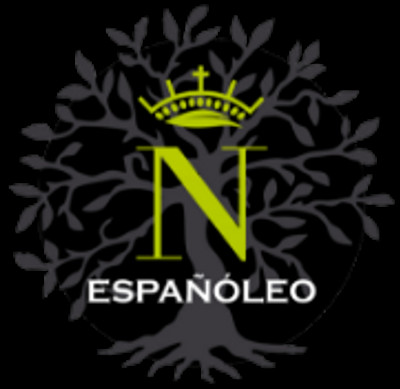 AOVE Españoleo