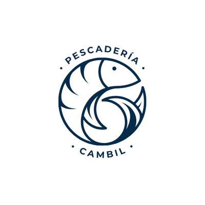 Pescadería Cambil