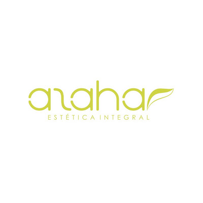 Azahar Estética Avanzada